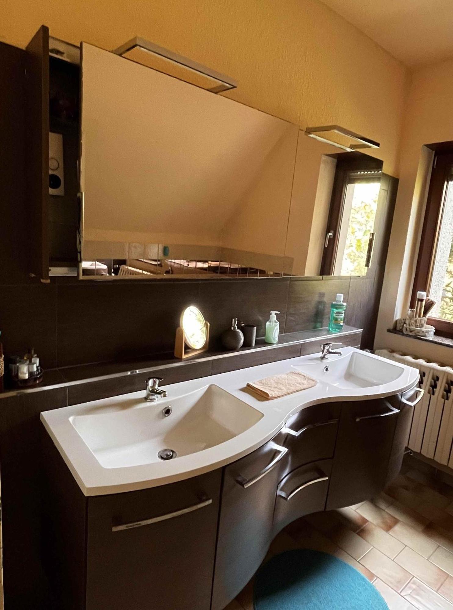 Ferienhaus Mit Pool Zum Traeumen Und Entspannen Fuer Alle Sinne Бад-Шмидеберг Экстерьер фото